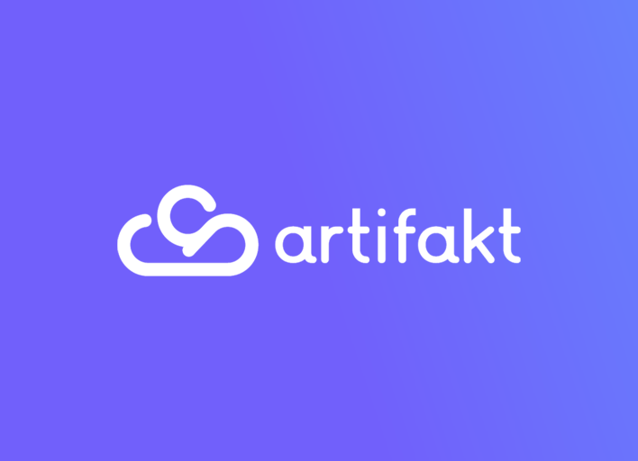 Artifakt eCommerce report 2021