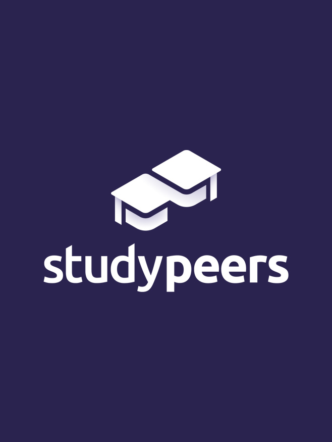 StudyPeers