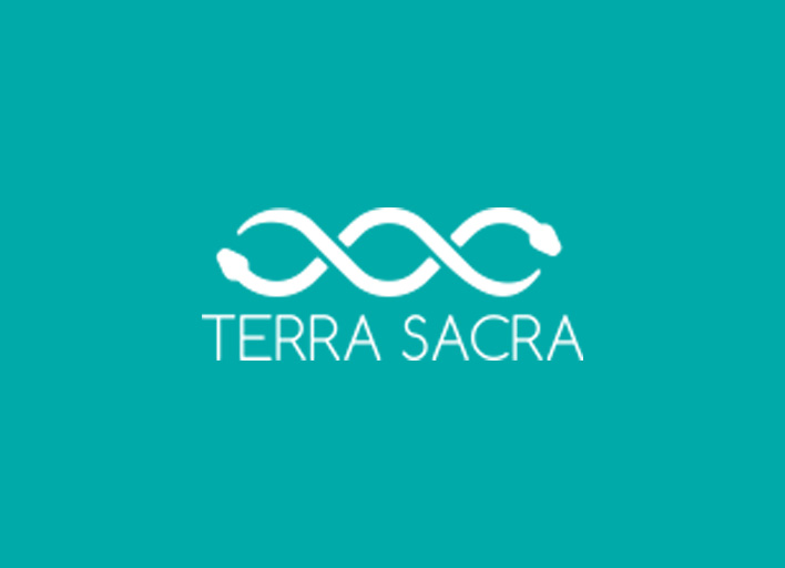 Terra Sacra